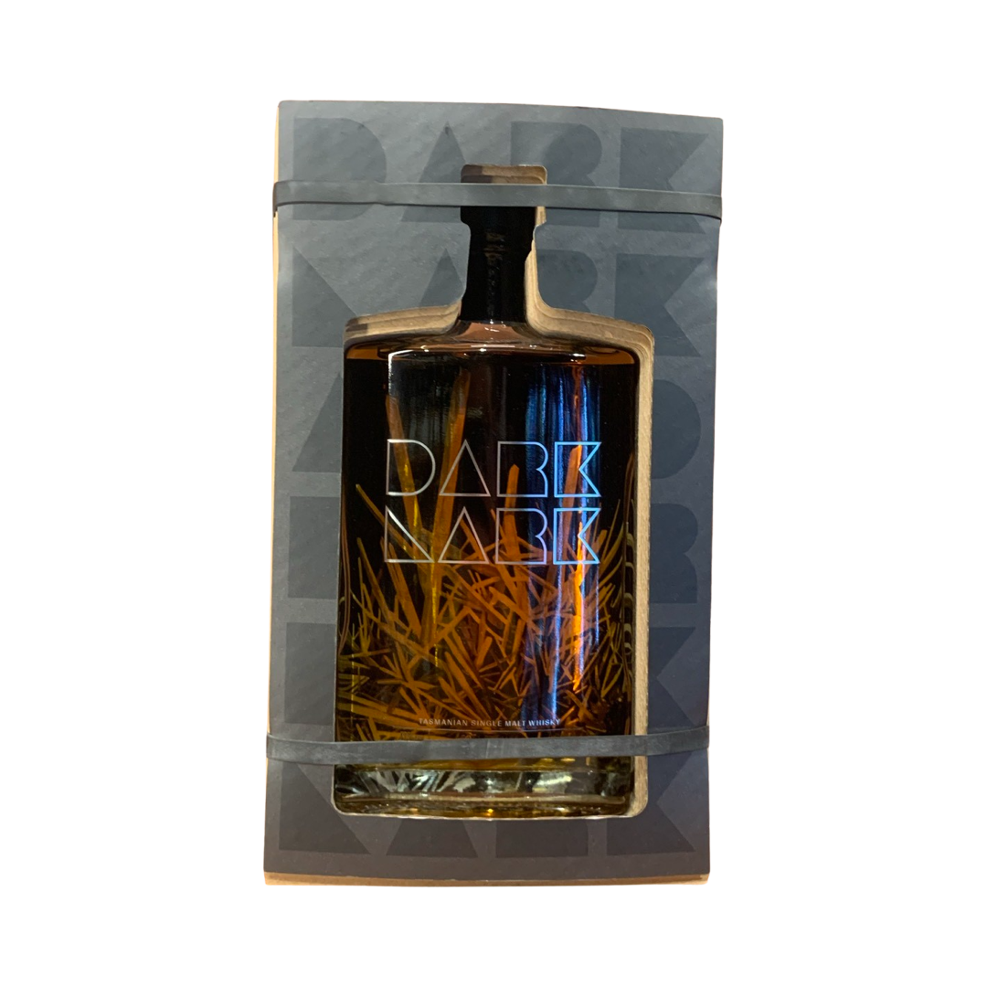 Lark Distillery Dark Lark 2023 Release