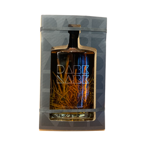 Lark Distillery Dark Lark 2023 Release