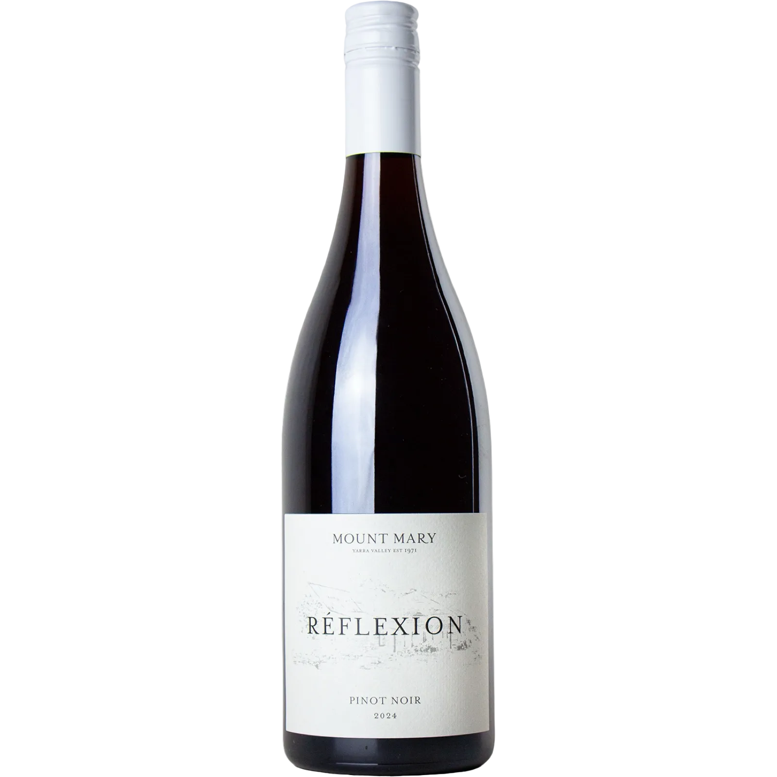 Mount Mary Reflexion Pinot Noir 2024
