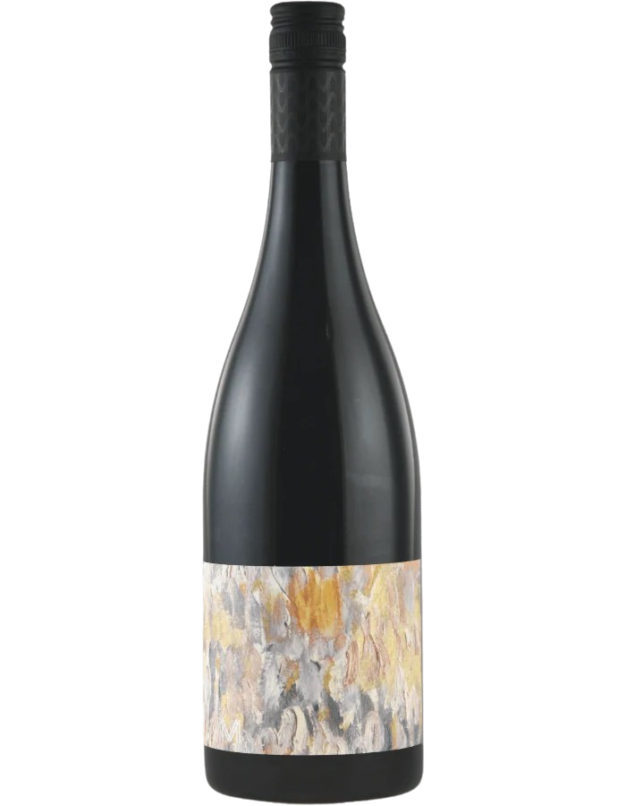 Mulline Sutherlands Creek Shiraz | Viognier 2023