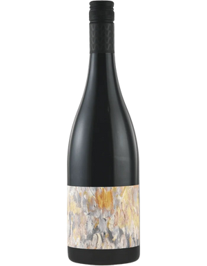 Mulline Sutherlands Creek Shiraz | Viognier 2023