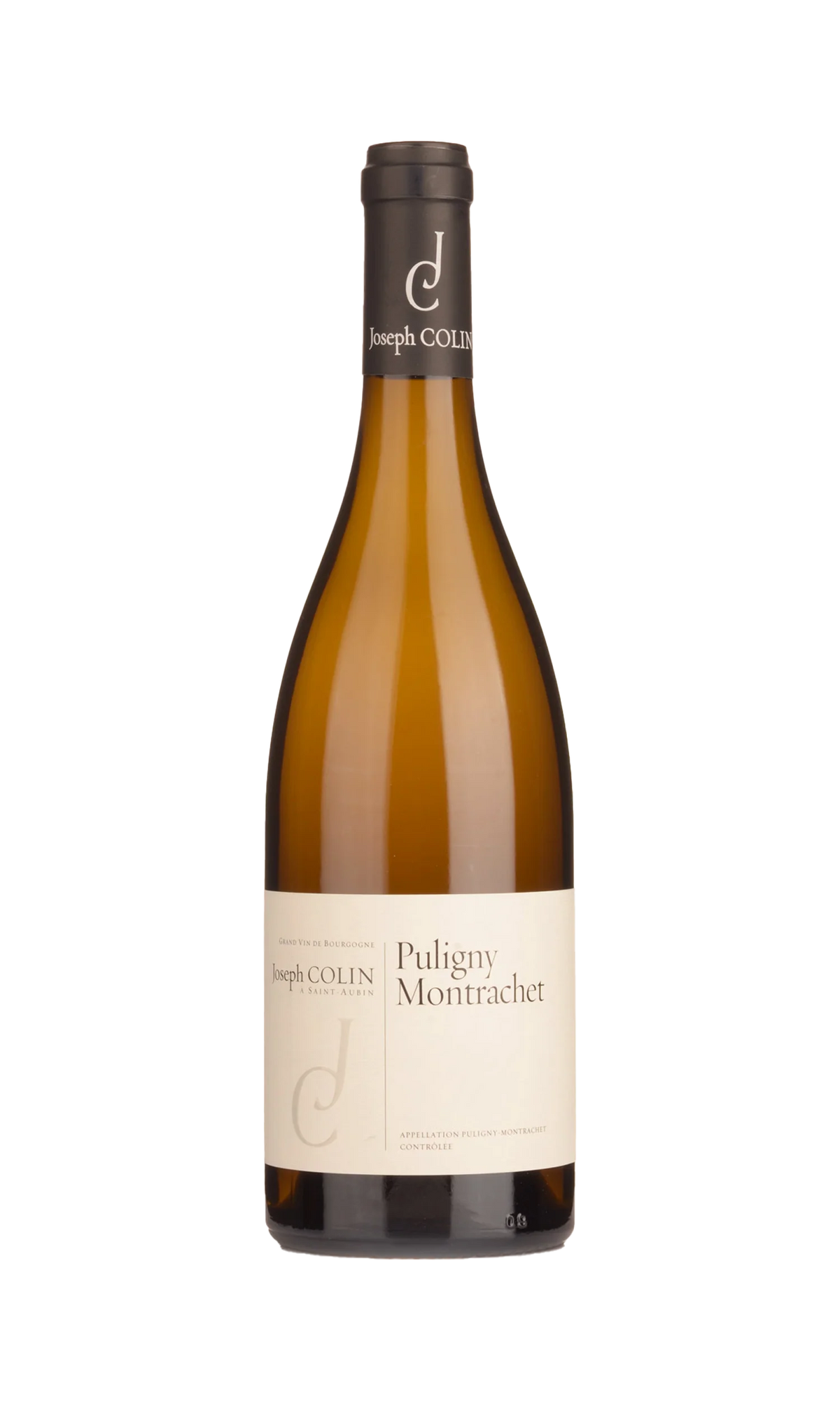 Joseph Colin Puligny-Montrachet "Trezin" 2023
