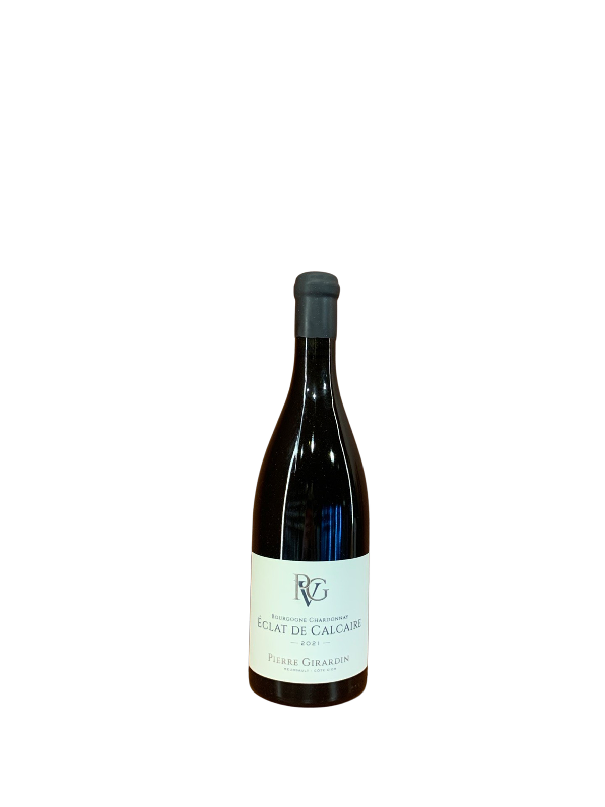 Pierre Girardin Bourgogne Chardonnay 2021