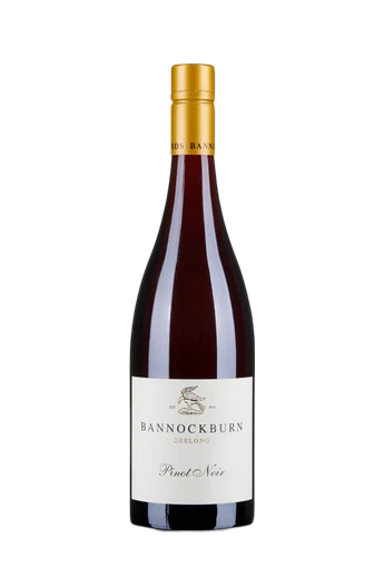 Bannockburn Pinot Noir 2023