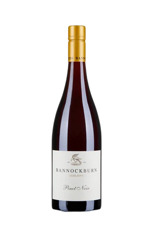 Bannockburn Pinot Noir 2023