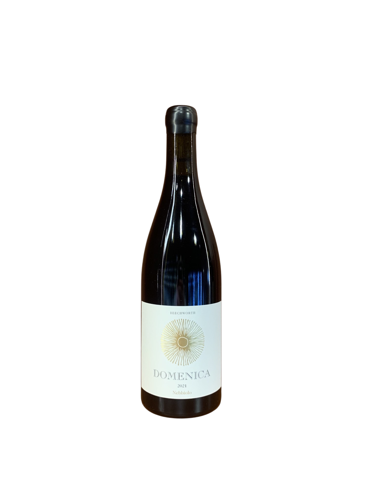Domenica Nebbiolo 2021