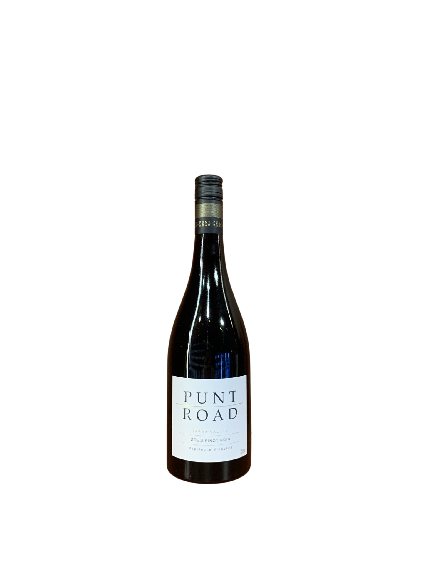 Punt Road Pinot Noir 2023