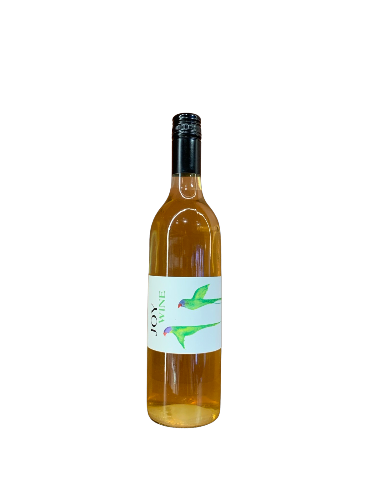 Joy Wine Two of a Kind Skinsy Sauvignon Blanc 2023