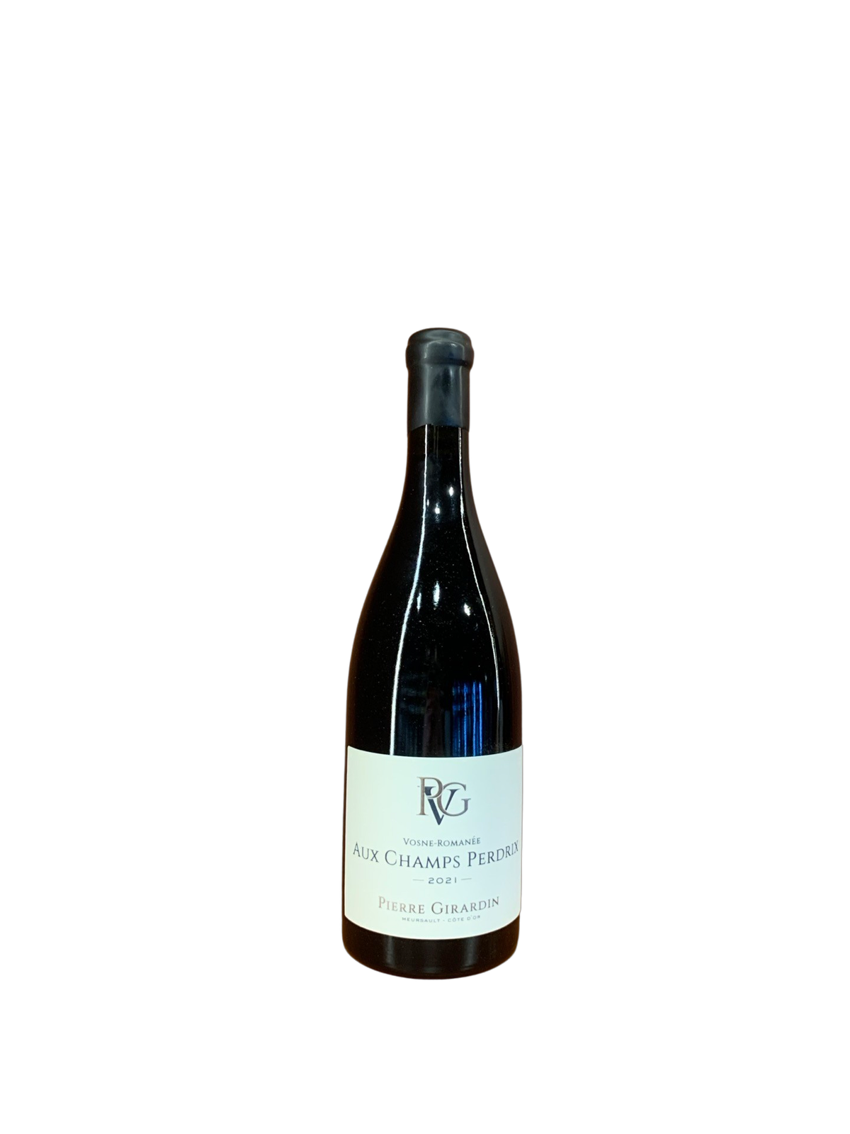 Pierre Girardin - Vosne-Romanée ‘Champs Perdrix’ 2021