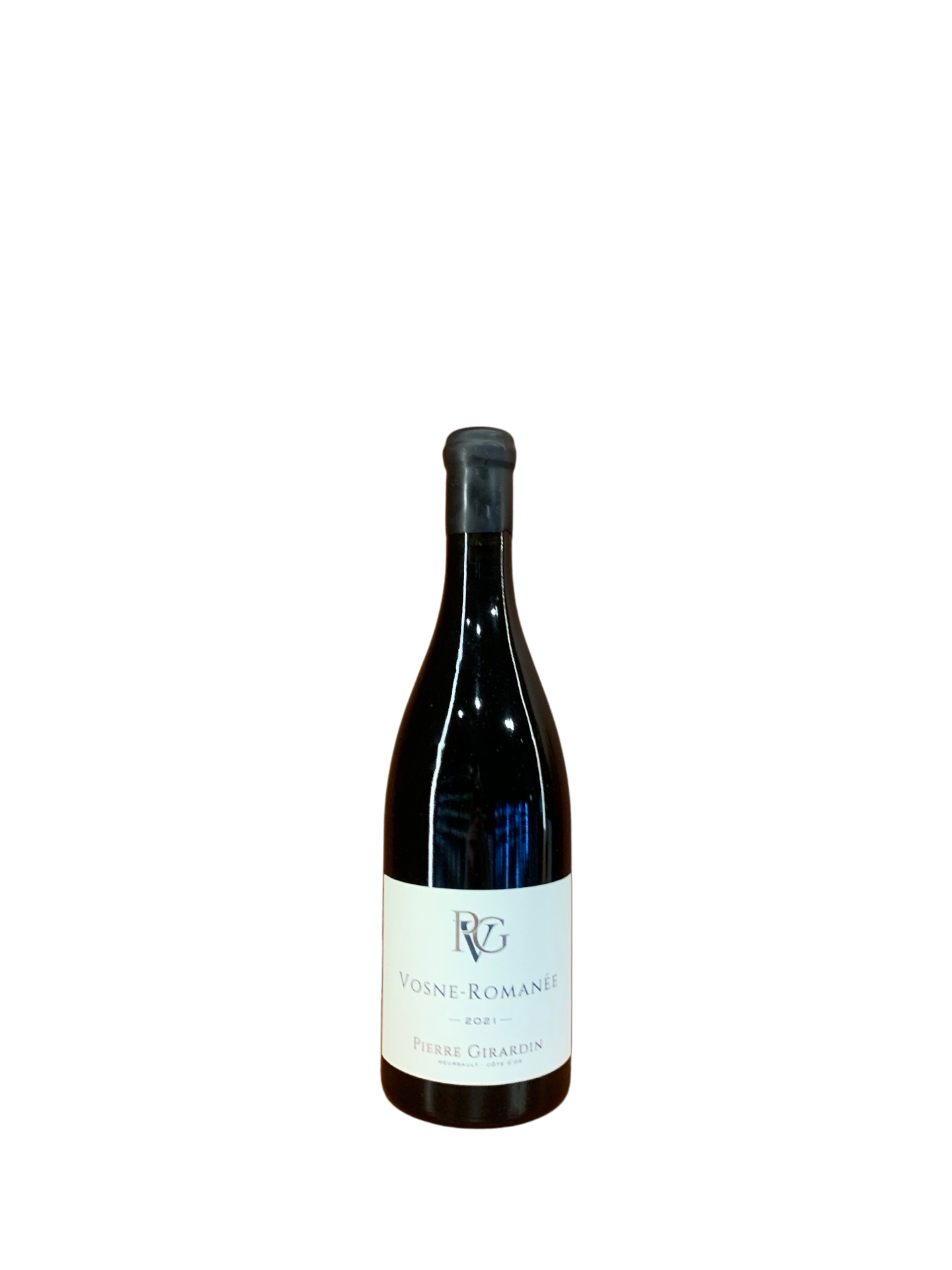 Pierre Girardin Vosne-Romanee 2021