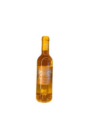 Chateau Suduiraut Lions de Suduiraut Sauternes 2019