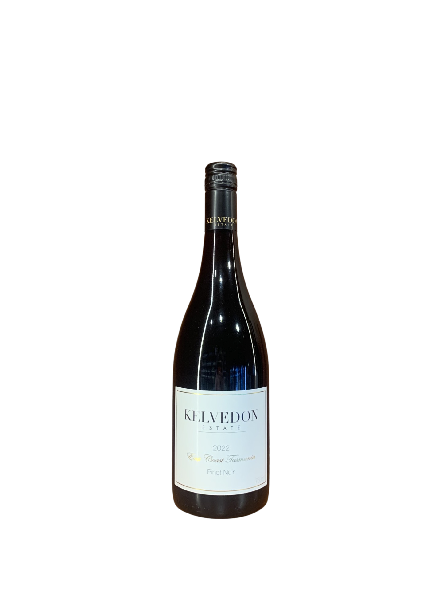 Kelvedon Estate Pinot Noir 2022