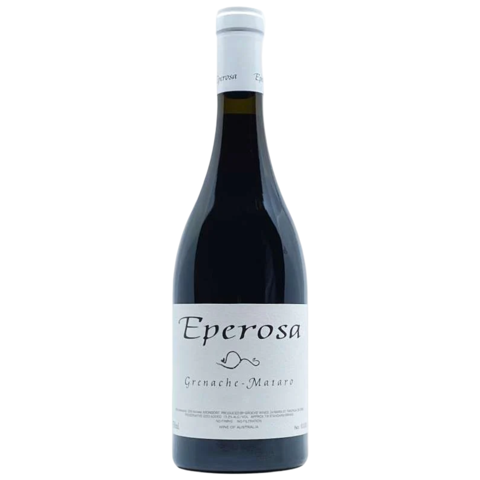 Eperosa Grenache Mataro 2021