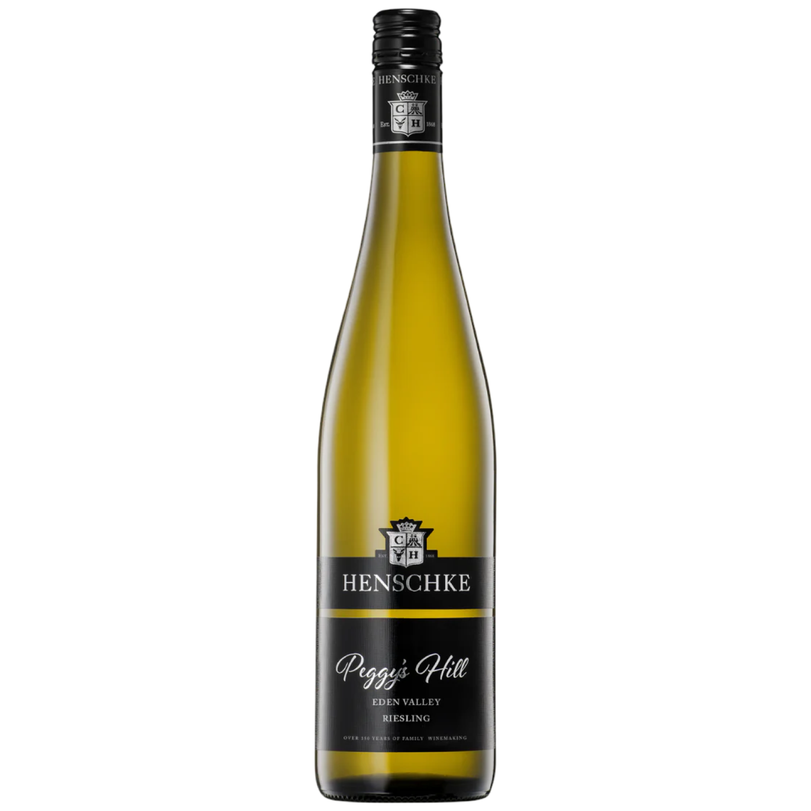 Henschke Peggy's Hill Riesling 2025