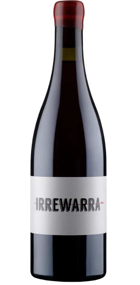 By Farr Irrewarra Pinot Noir 2024