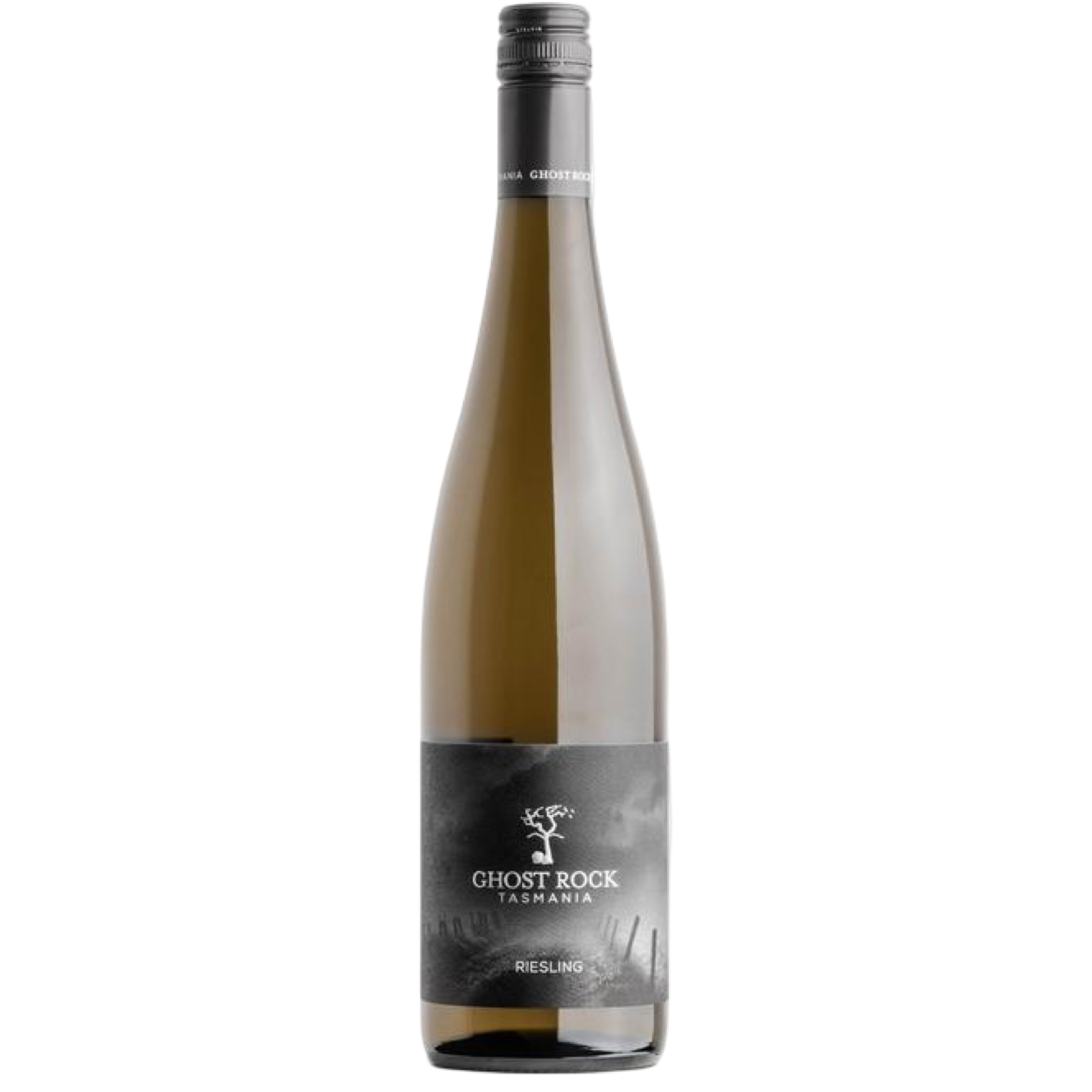 Ghost Rock Riesling 2025