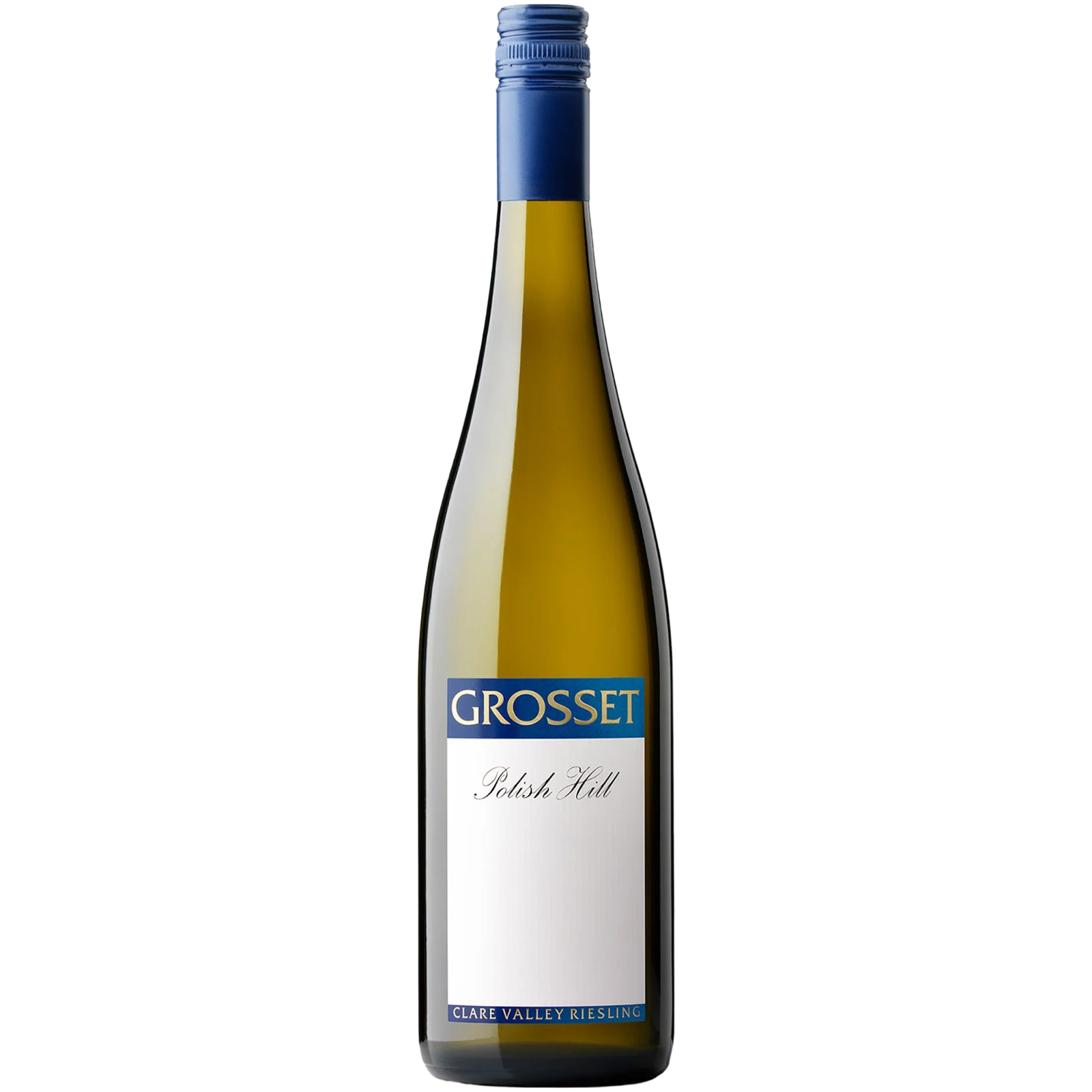 Grosset Polish Hill Riesling 2025