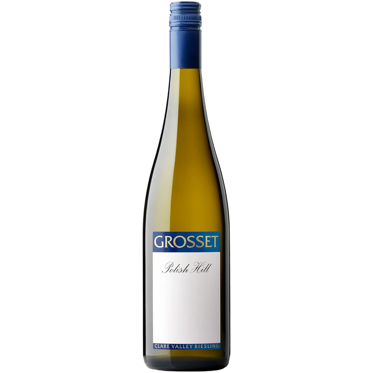 Grosset Polish Hill Riesling 2026