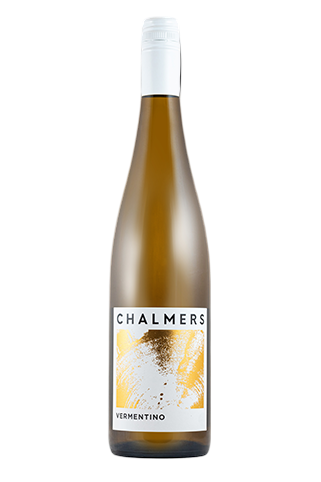 CHALMERS VERMENTINO 2025