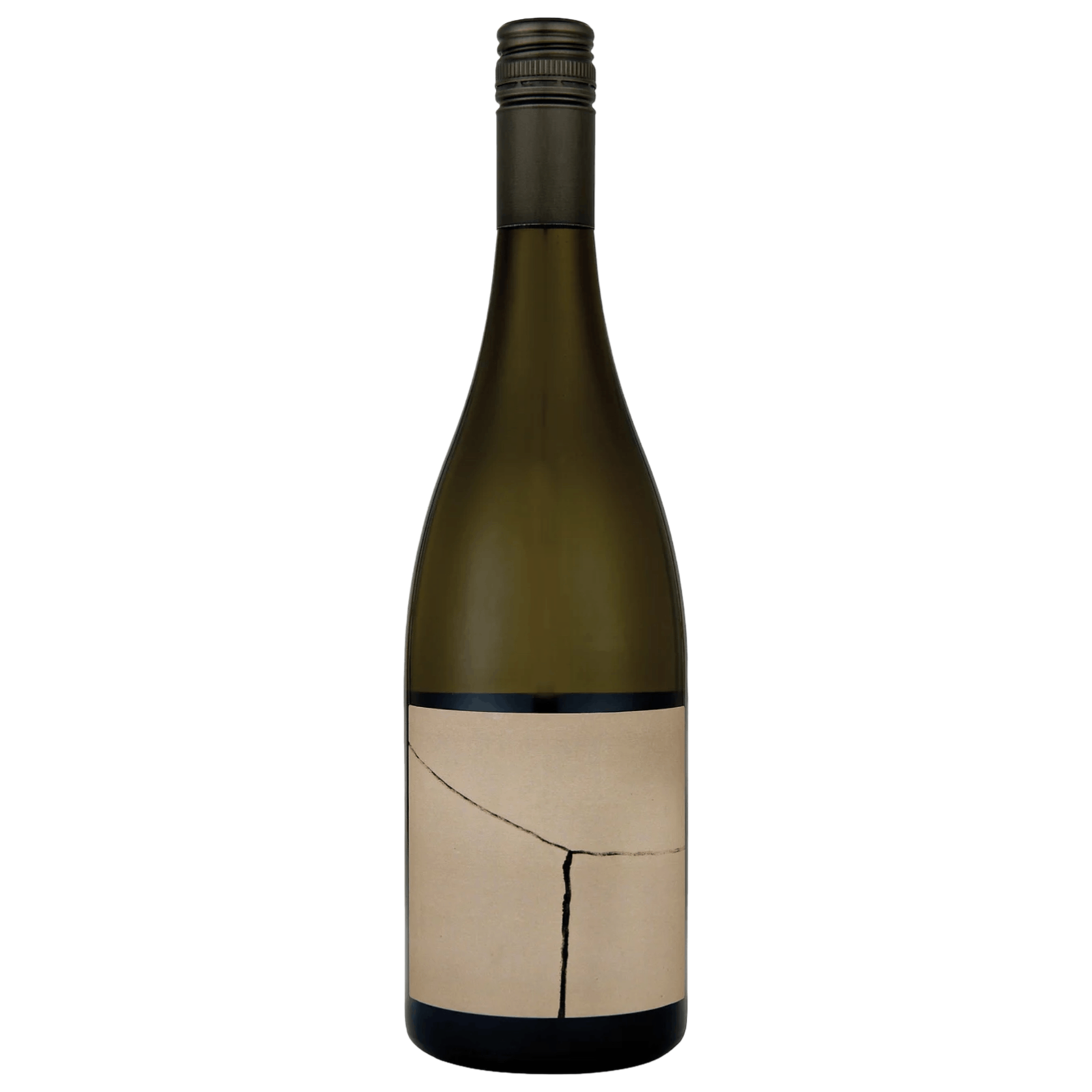 Nocturne Single Vineyard Forest Chardonnay 2023