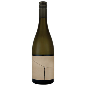 Nocturne Single Vineyard Forest Chardonnay 2023