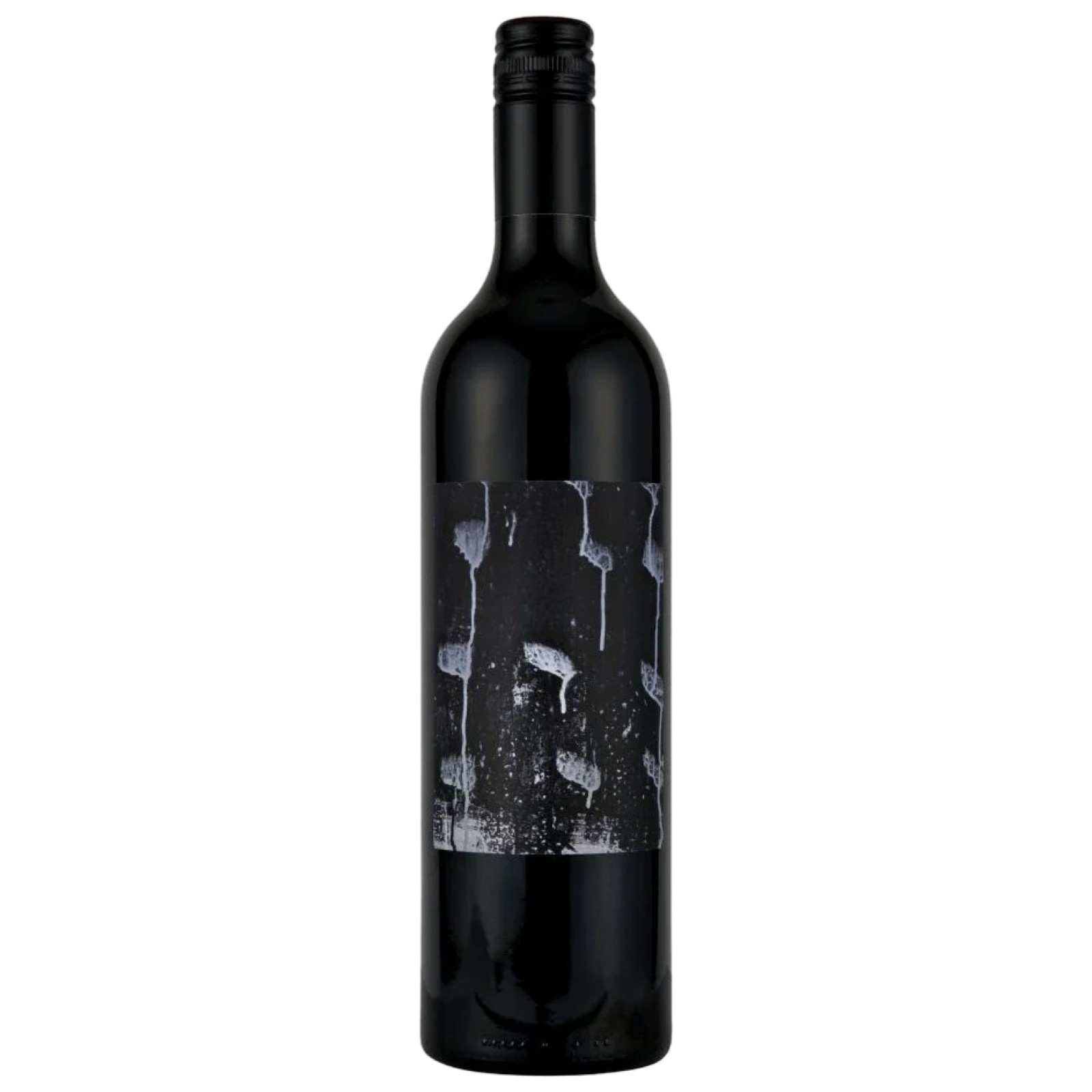 Nocturne Single Vineyard Sheoak Vineyard Cabernet Sauvignon 2024