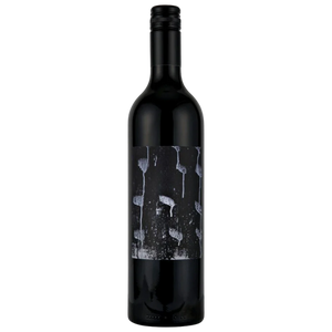 Nocturne Single Vineyard Sheoak Vineyard Cabernet Sauvignon 2023