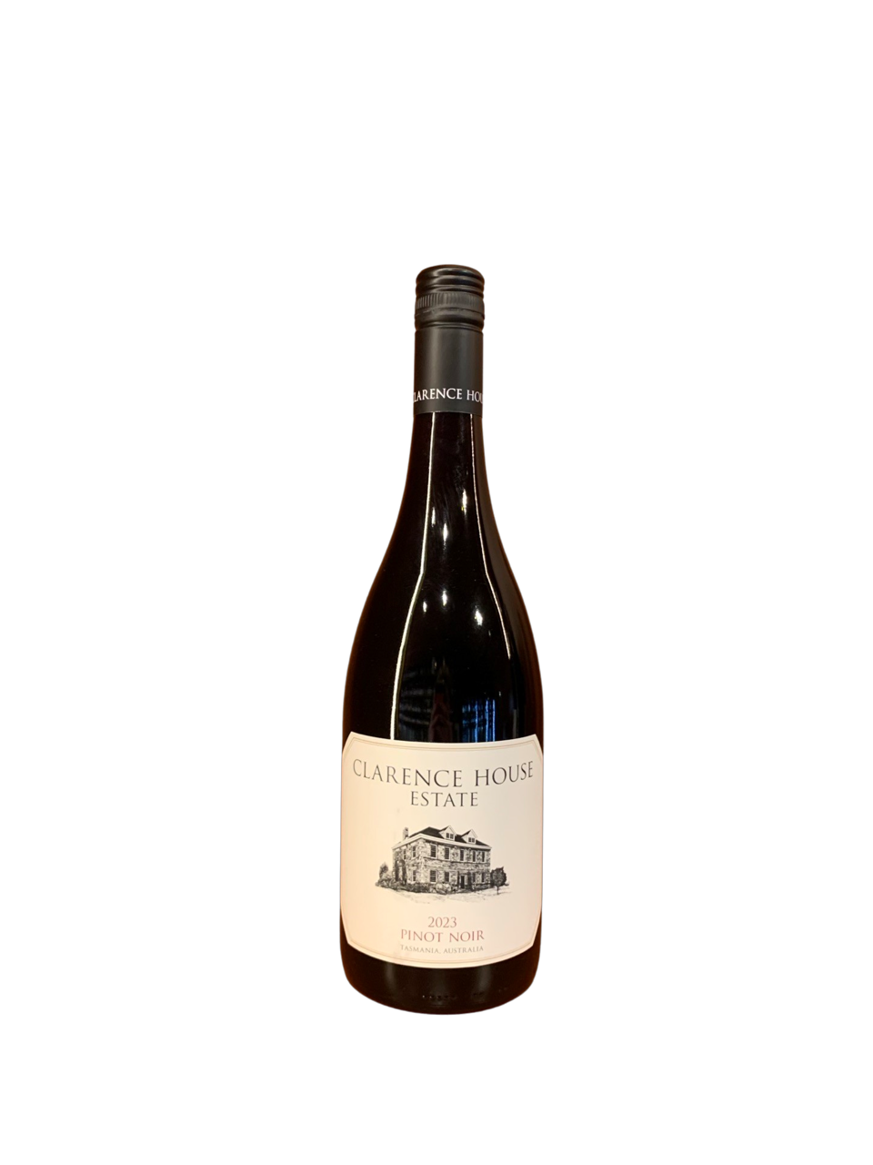 Clarence House Pinot Noir 2023