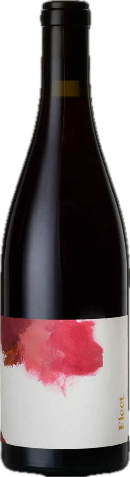 Nostalgia Pinot Noir 2022