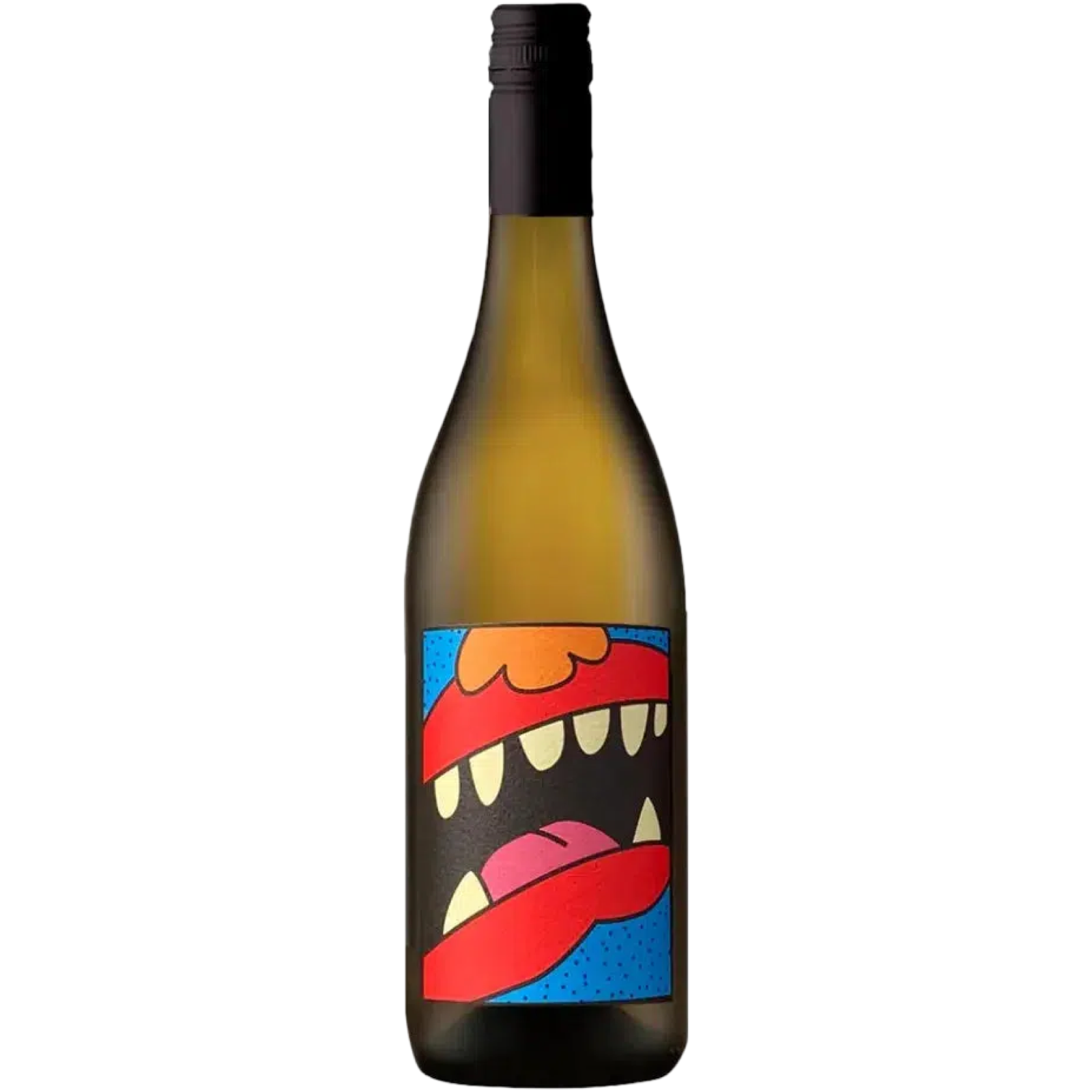 Animal Chardonnay 2024