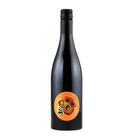 Garagiste Le Stagiaire Pinot Noir 2025