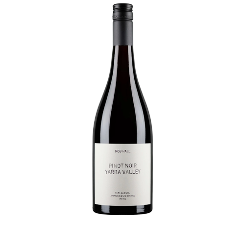 Rob Hall Pinot Noir 2024