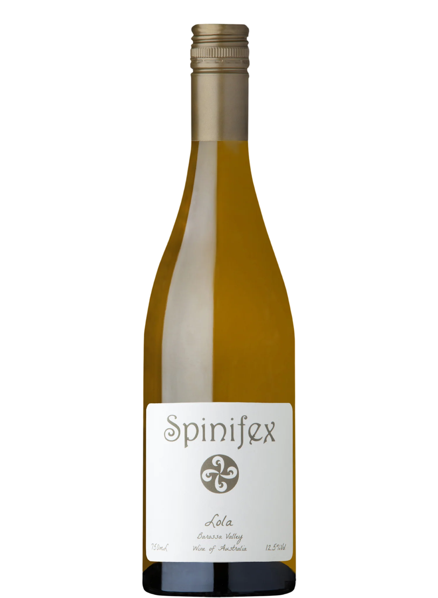 Spinifex Lola 2022