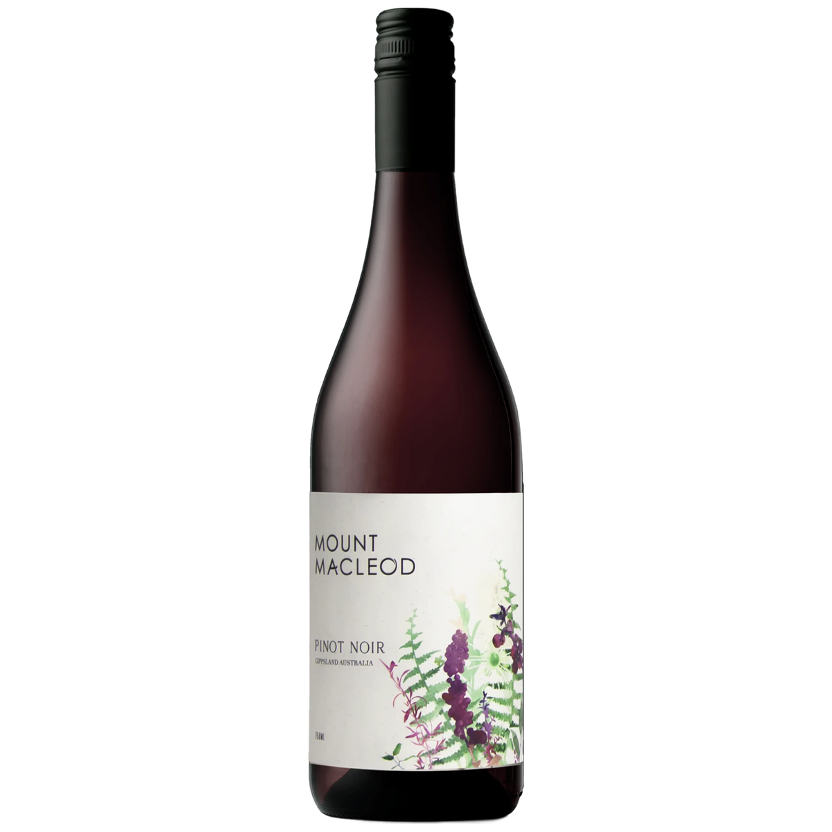 Mount MacLeod Pinot Noir 2023