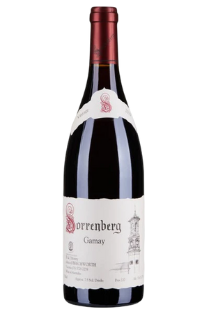 Sorrenberg Gamay 2023