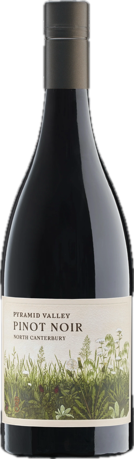 Pyramid Valley North Canterbury Pinot Noir 2023