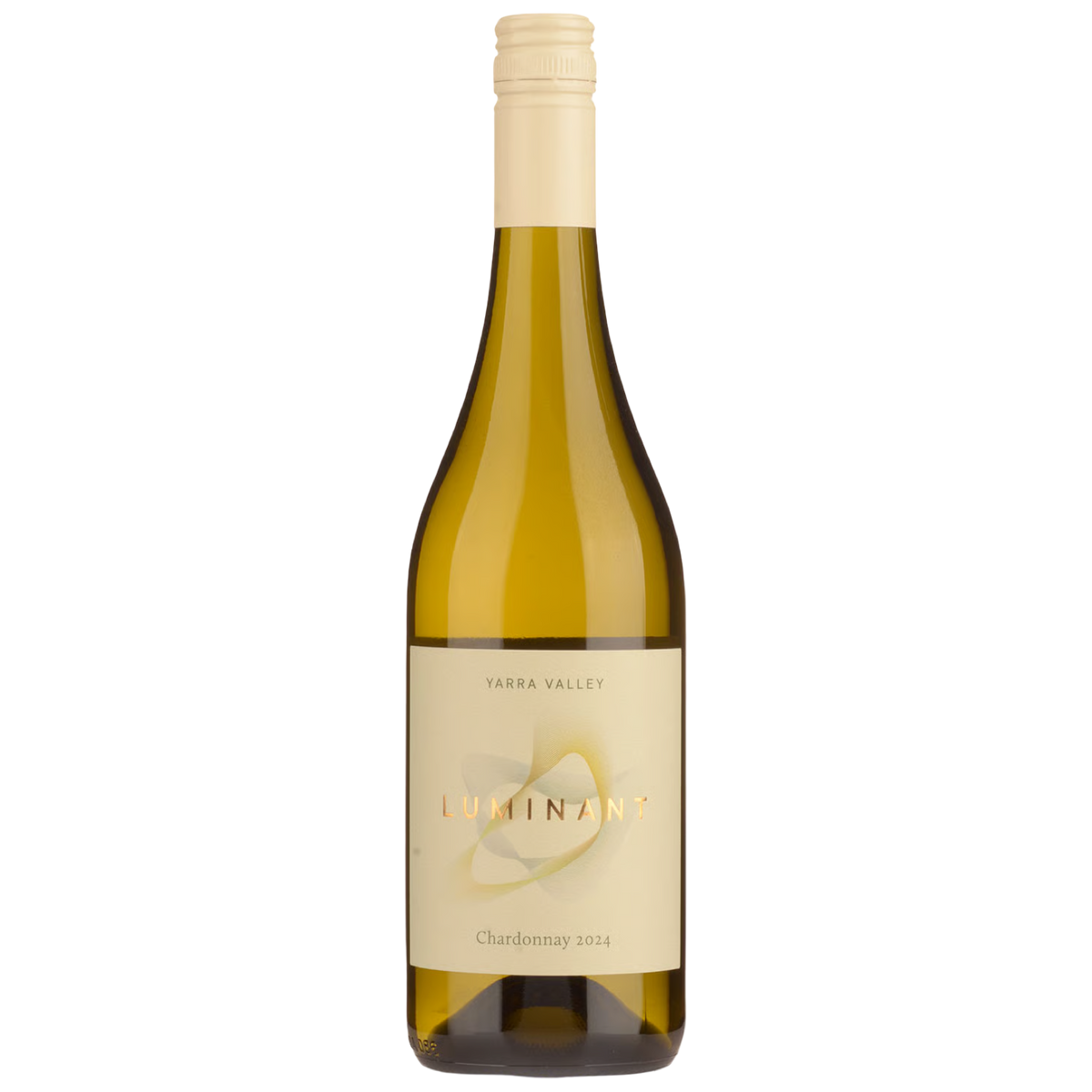 Luminant Chardonnay 2024