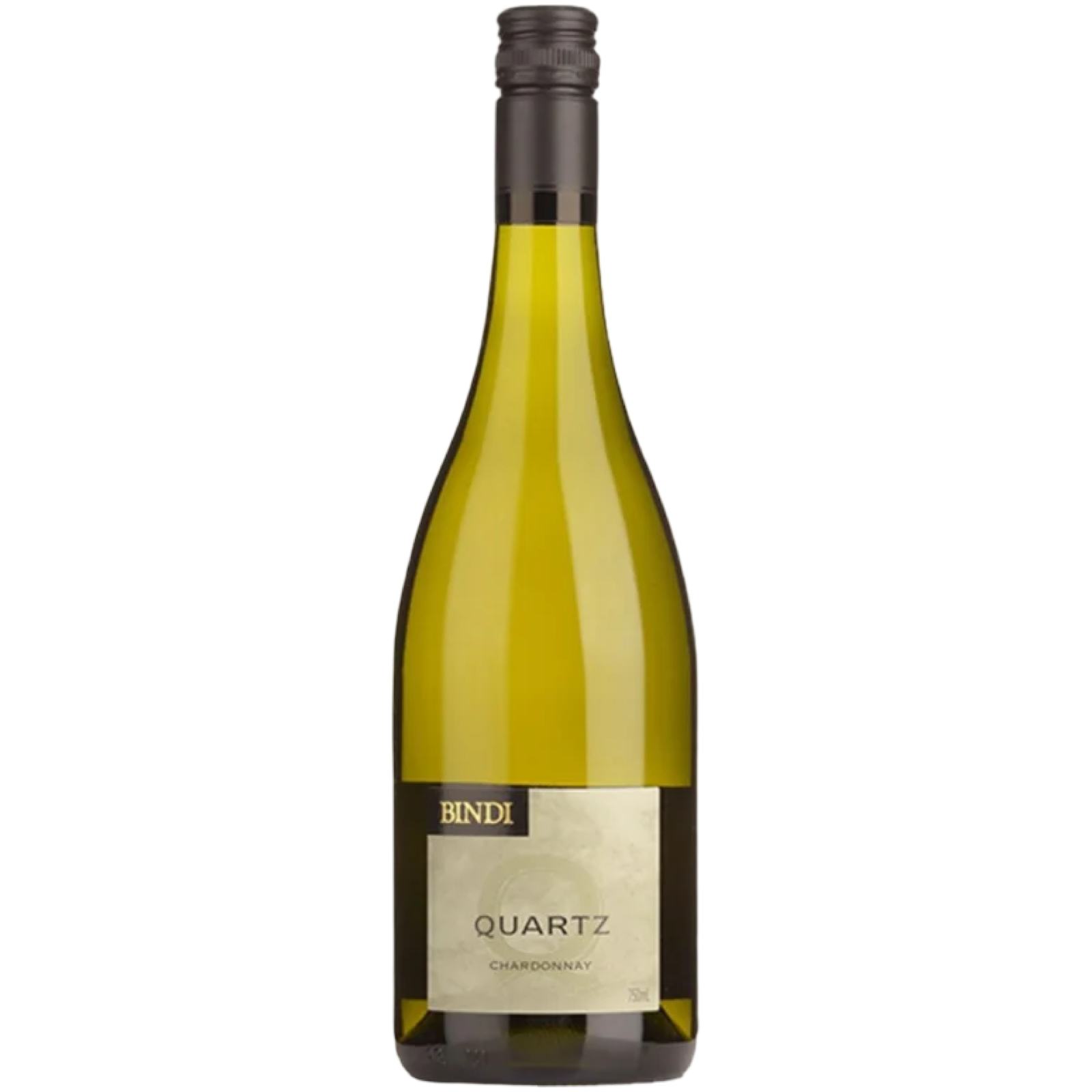 Bindi Quartz Chardonnay 2024