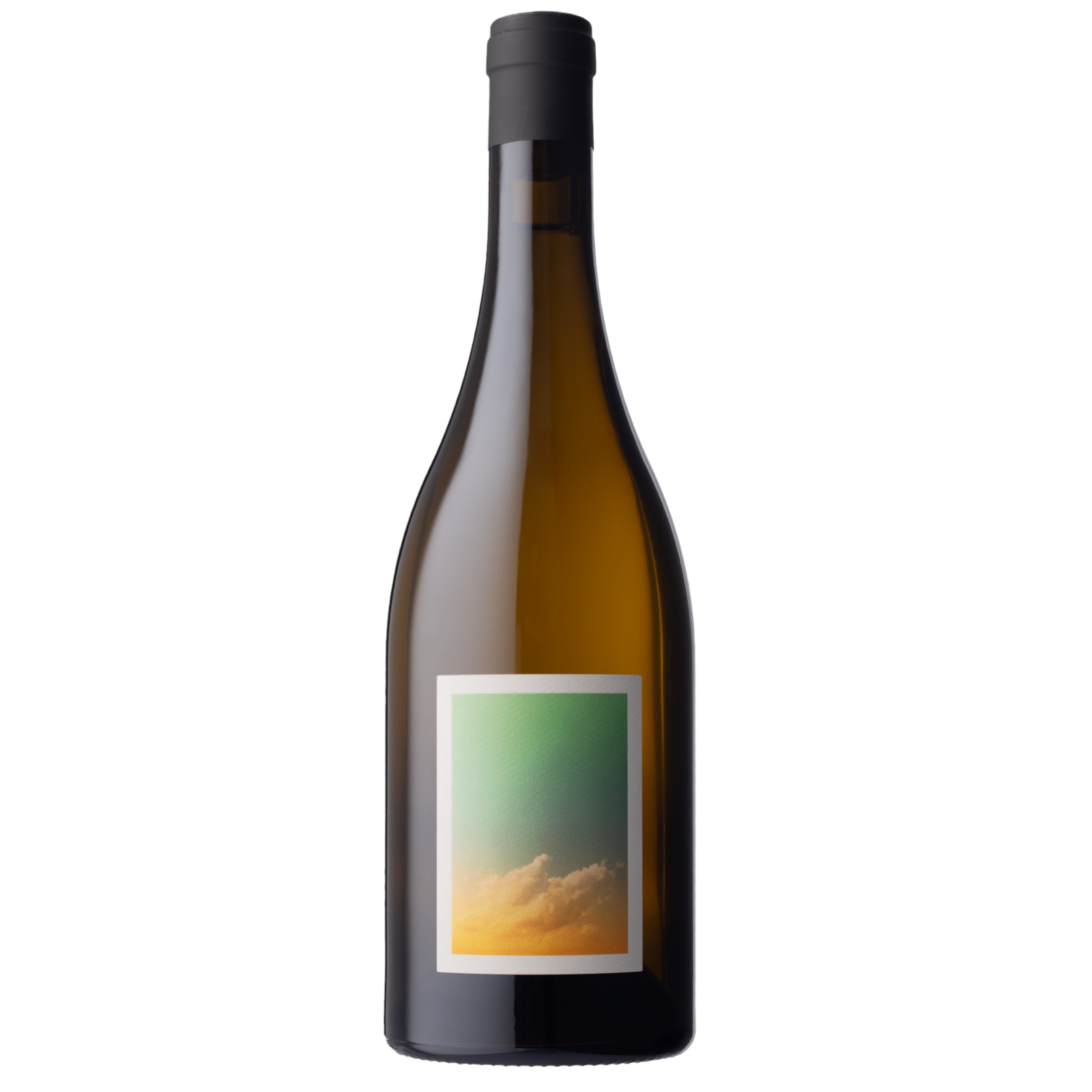 Sven Joschke 'La Lulu' Chardonnay 2025