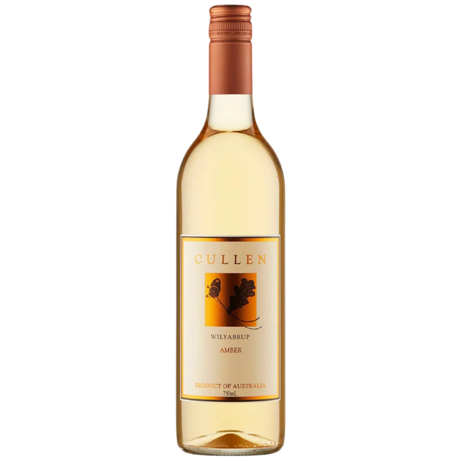 Cullen Sauvignon Blanc Amber 2023