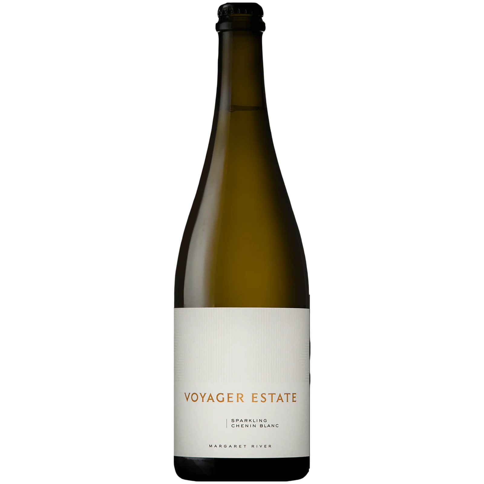 Voyager Estate Sparkling Chenin Blanc 2024