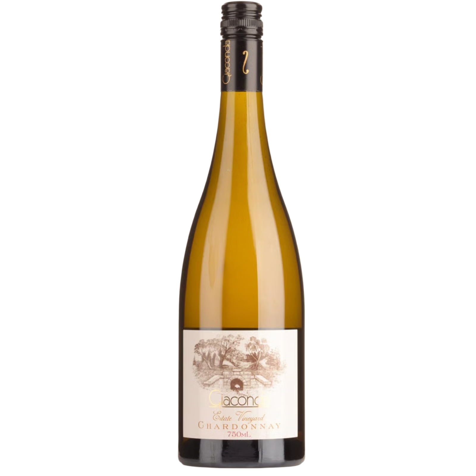 Giaconda Chardonnay 2024