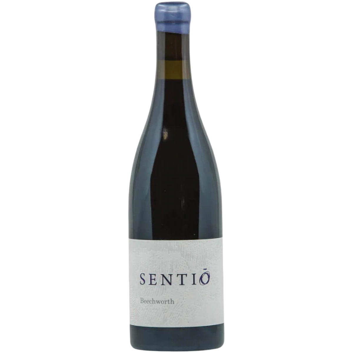 Sentio Beechworth Shiraz 2025