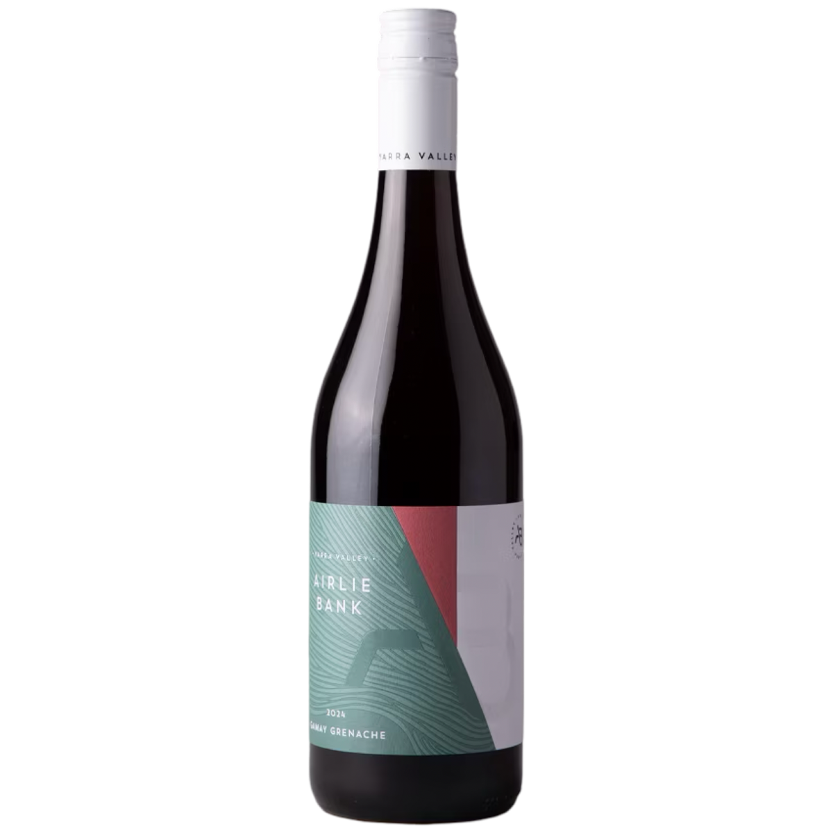 Airlie Bank Gamay Grenache 2024