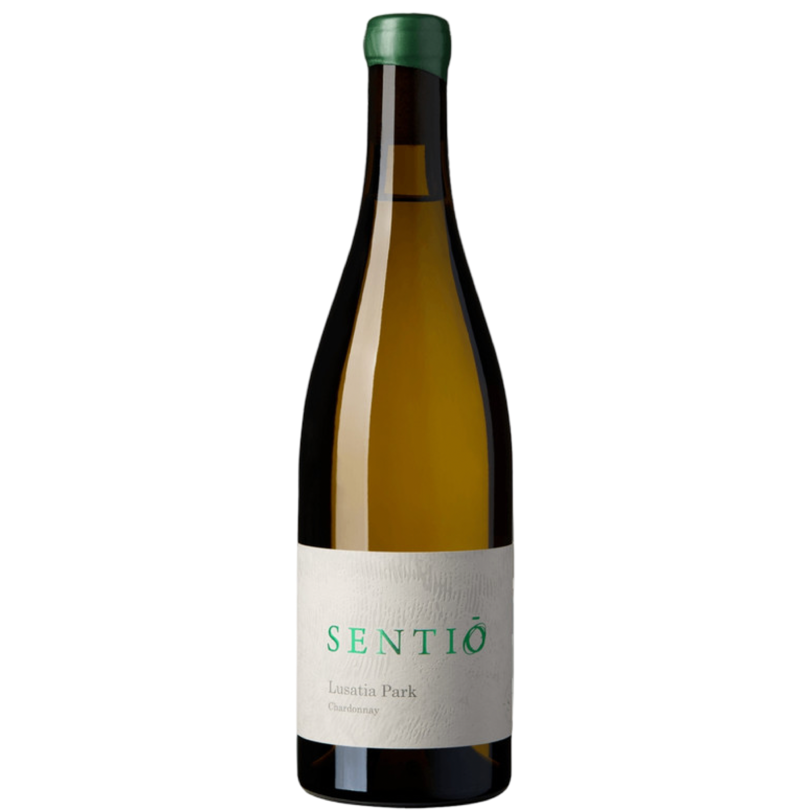 Sentio Lusatia Park Chardonnay 2025