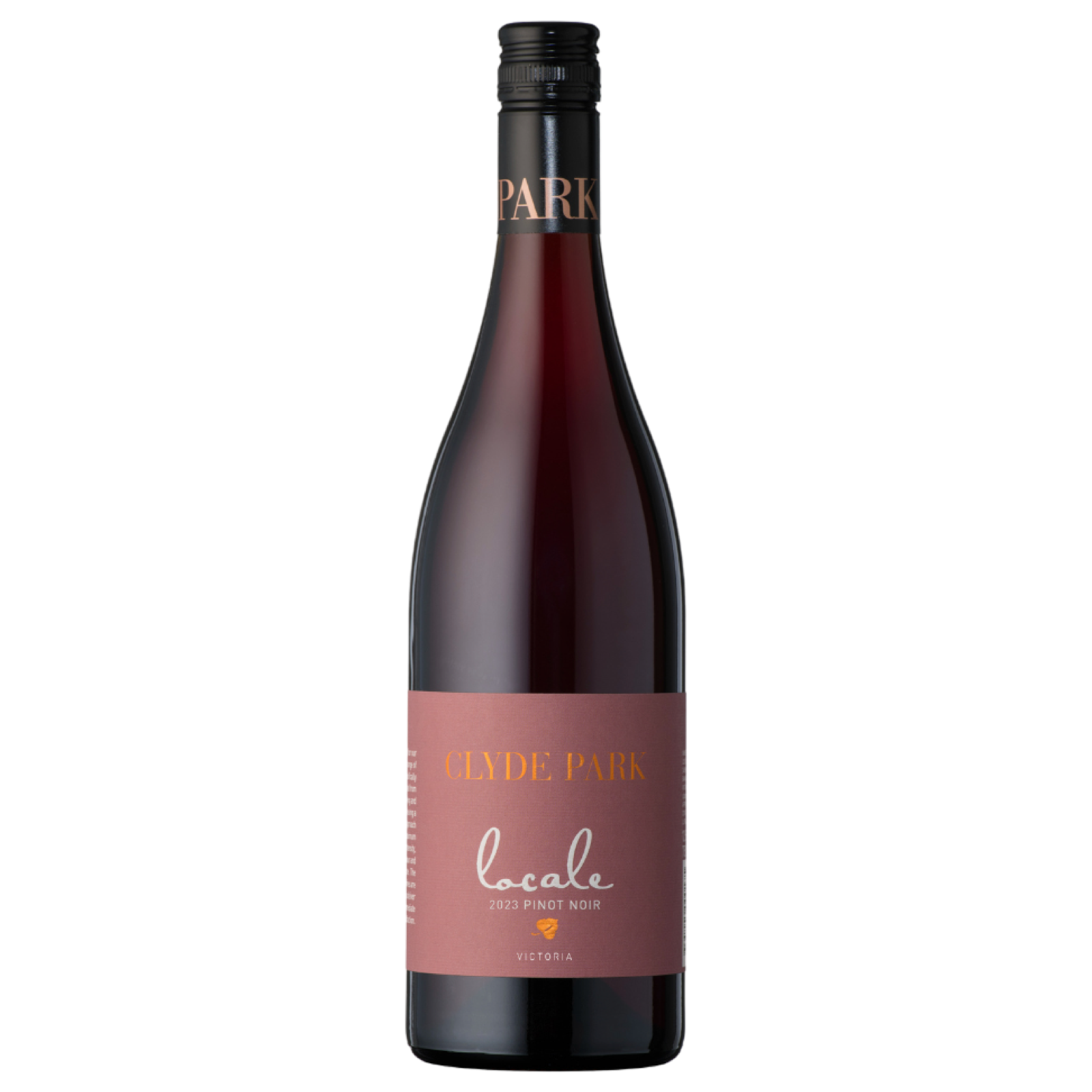 Locale Pinot Noir 2023