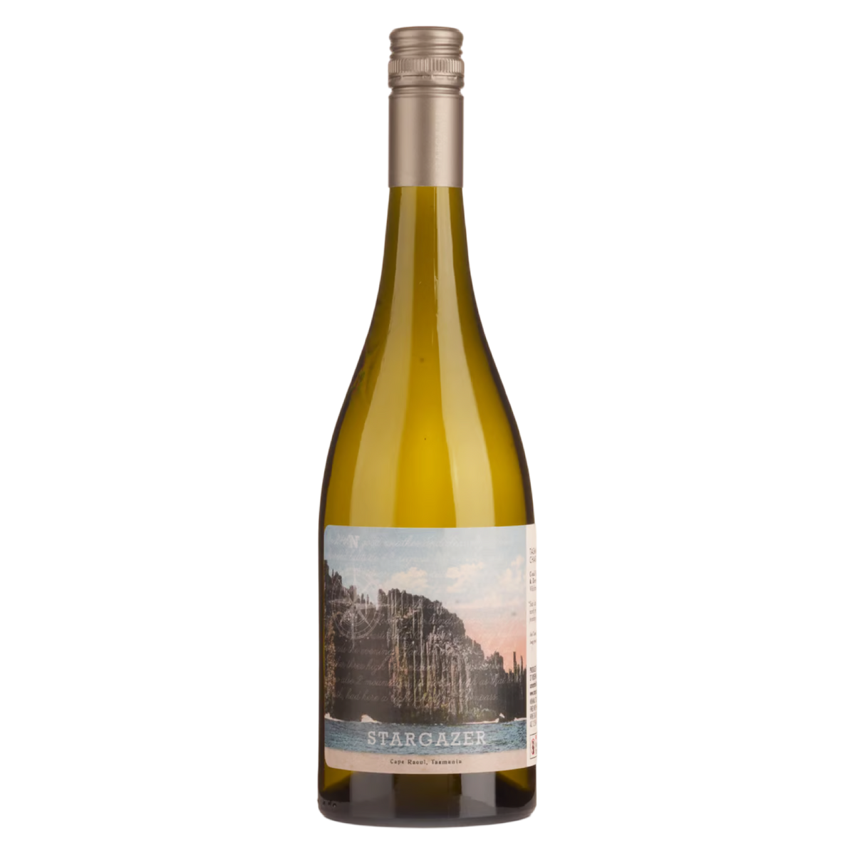 Stargazer Chardonnay 2023
