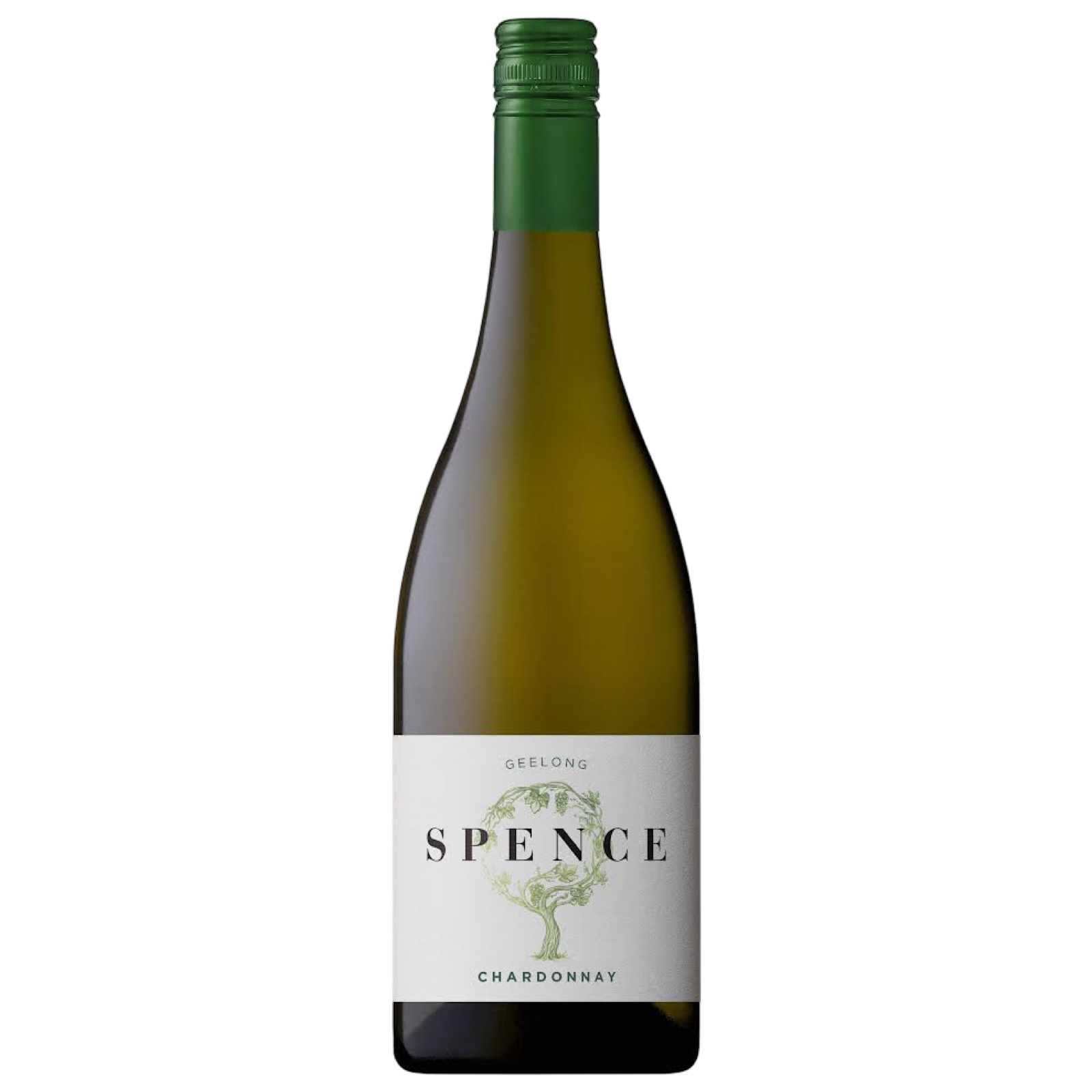 Spence Chardonnay 2020