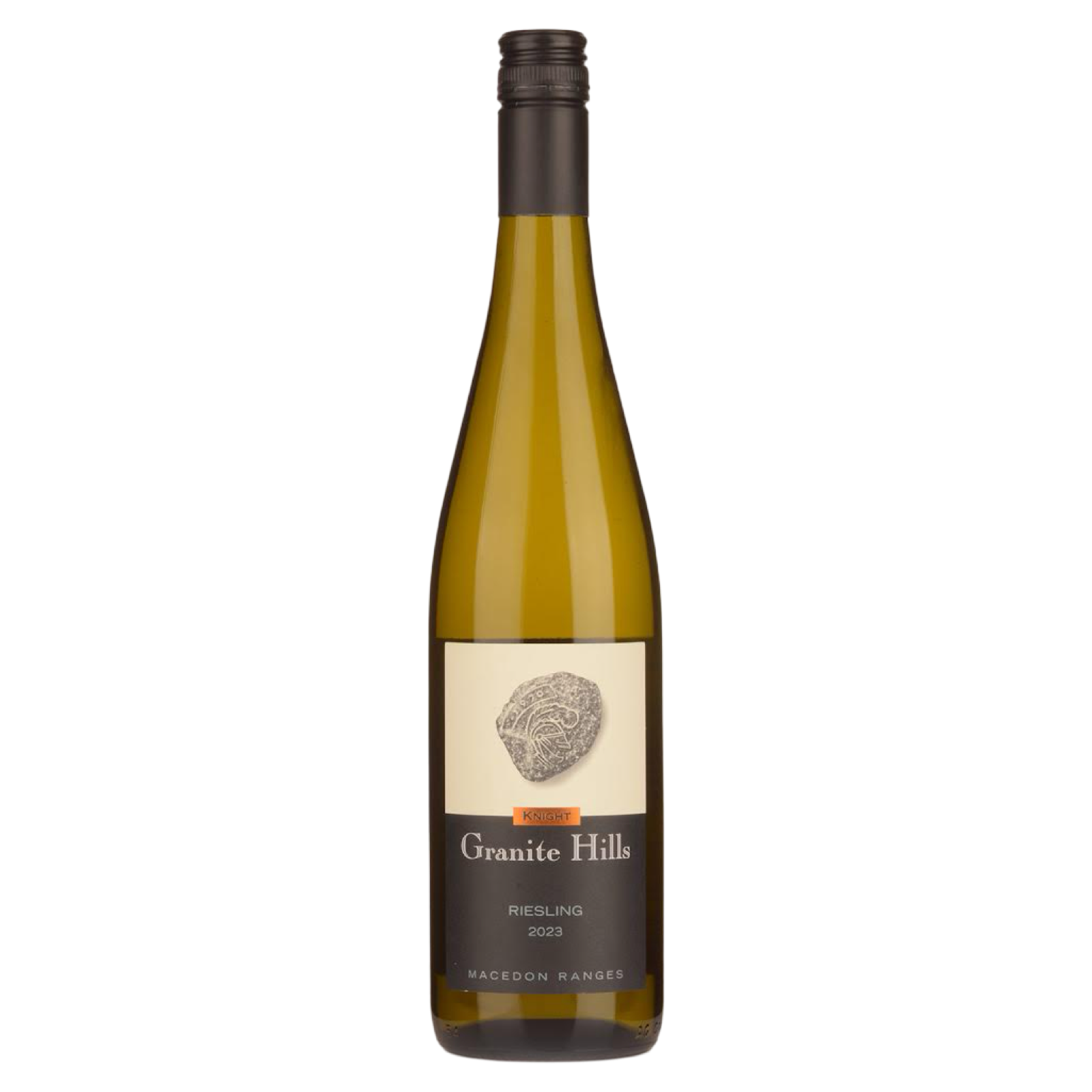 Granite Hills Riesling 2023