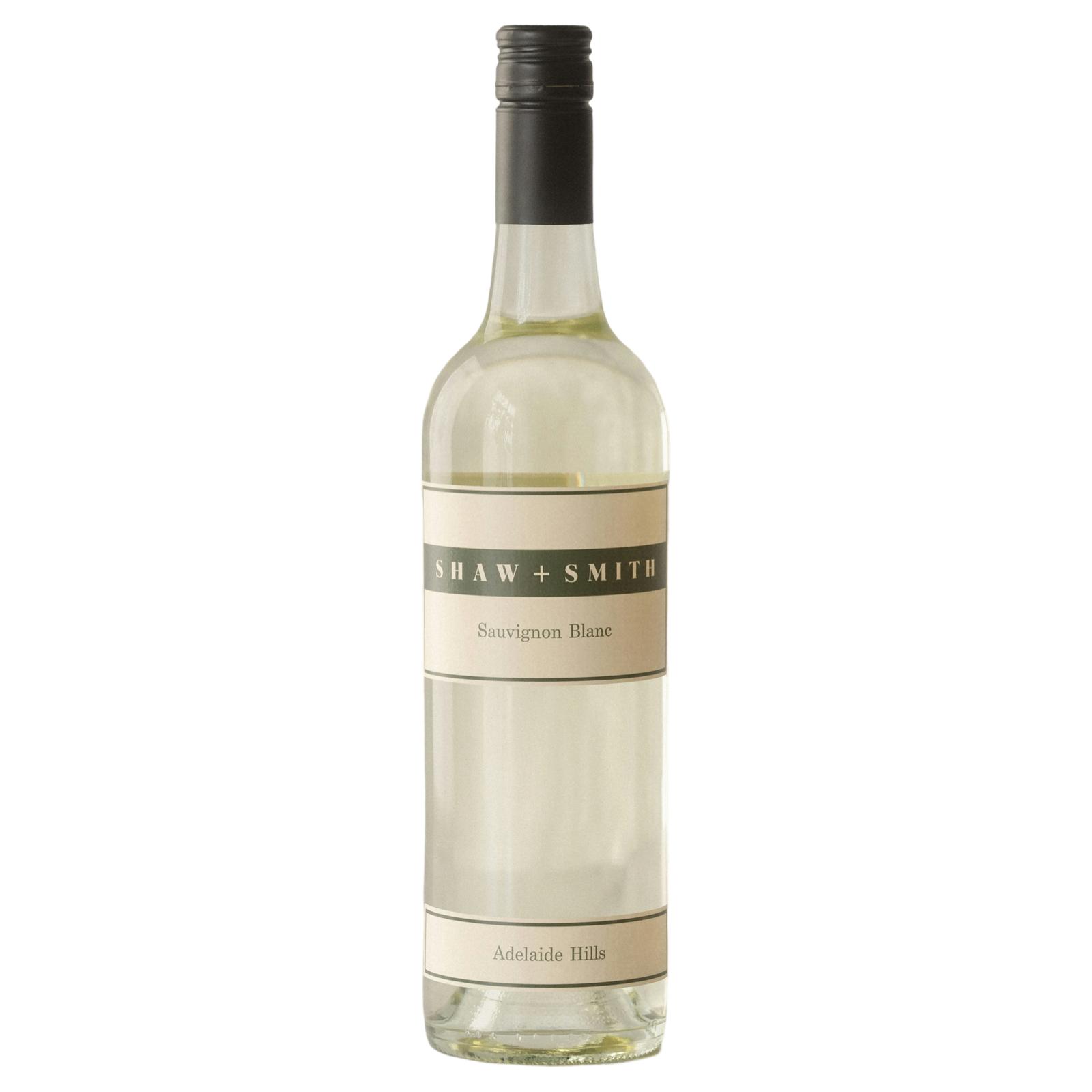 Shaw and Smith Sauvignon Blanc 2026